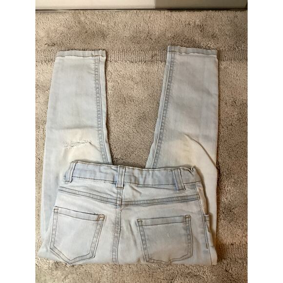 Bundle of girls size 5t bottoms - Picture 6 of 13